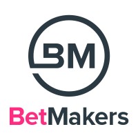 BetMakers Technology Group